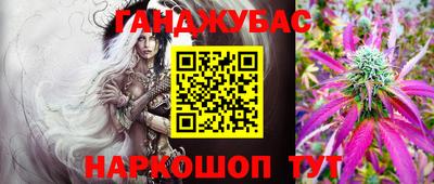 крисы Тара